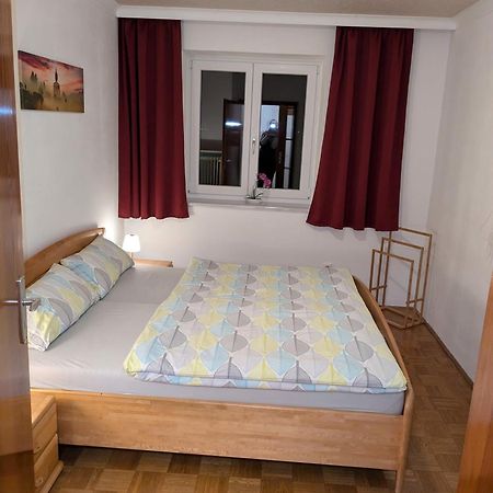 Ferienwohnung Auszeit Anger Exteriör bild