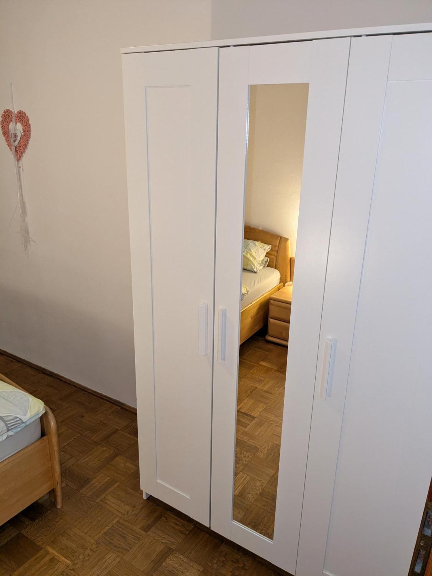 Ferienwohnung Auszeit Anger Exteriör bild